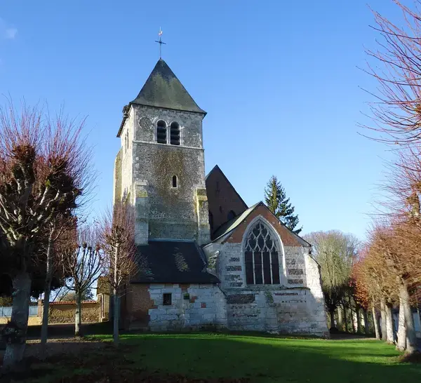 Monte Escalier 27 Fabricant monte escalier Ailly