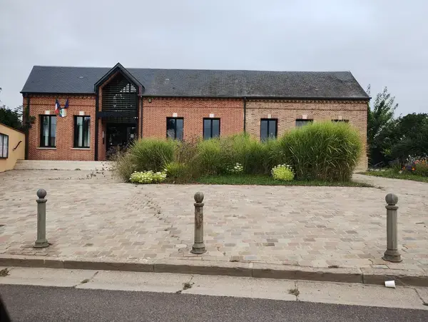 Monte Escalier 27 Fabricant monte escalier Aviron