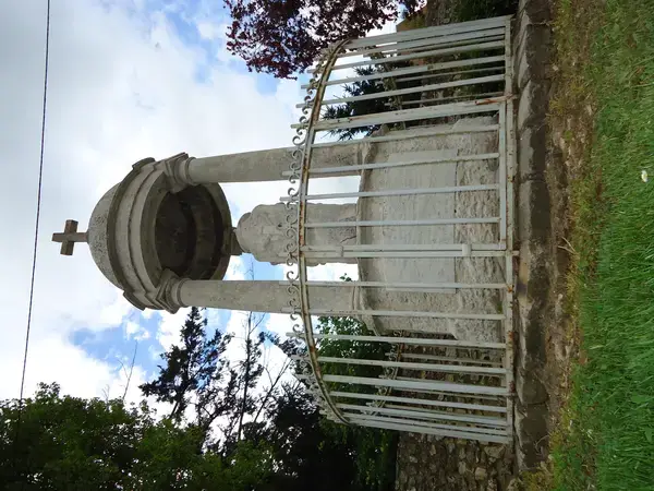 Monte Escalier 27 Fabricant monte escalier Bois-Jérôme-Saint-Ouen