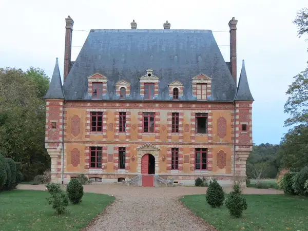 Monte Escalier 27 Fabricant monte escalier Boisset-les-Prévanches