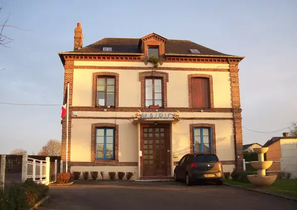 Monte Escalier 27 Fabricant monte escalier Brestot