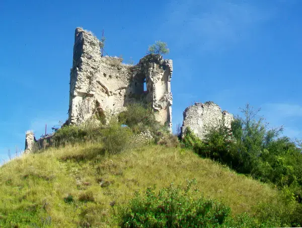 Monte Escalier 27 Fabricant monte escalier Château-sur-Epte