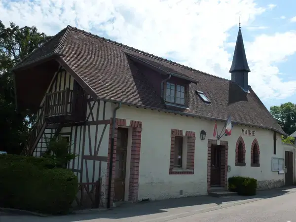 Monte Escalier 27 Fabricant monte escalier Grosley-sur-Risle