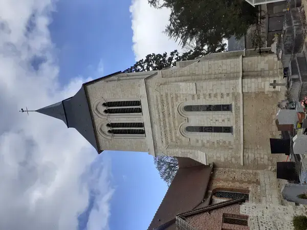 Monte Escalier 27 Fabricant monte escalier Heudebouville