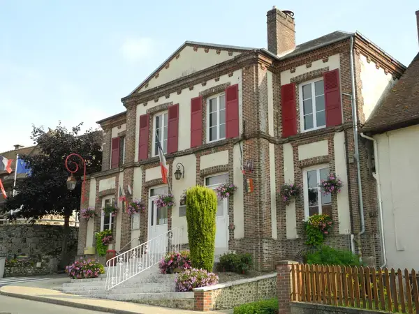 Monte Escalier 27 Fabricant monte escalier La Vieille-Lyre