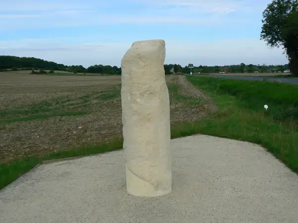 Monte Escalier 27 Fabricant monte escalier Le Manoir
