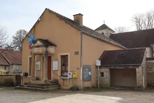 Monte Escalier 27 Fabricant monte escalier Léry