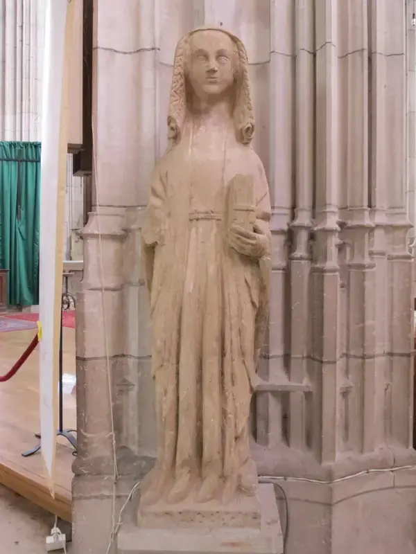 Monte Escalier 27 Fabricant monte escalier Les Baux-de-Breteuil