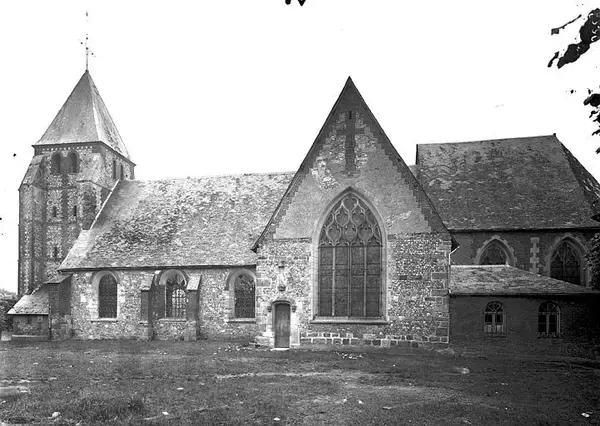 Monte Escalier 27 Fabricant monte escalier Longchamps