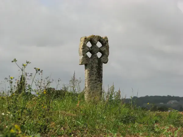 Monte Escalier 27 Fabricant monte escalier Neaufles-Saint-Martin