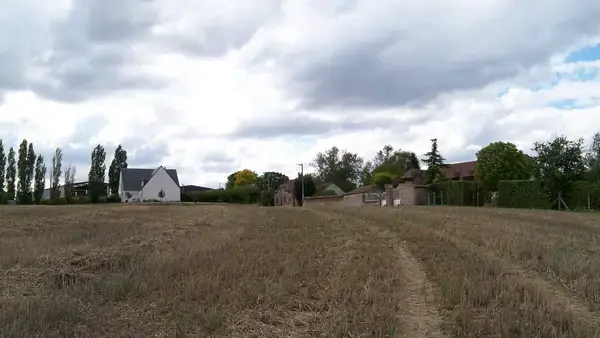 Monte Escalier 27 Fabricant monte escalier Reuilly