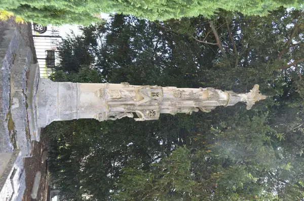 Monte Escalier 27 Fabricant monte escalier Saint-Pierre-du-Bosguérard