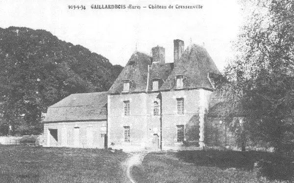 Monte Escalier 27 Fabricant monte escalier Val d'Orger